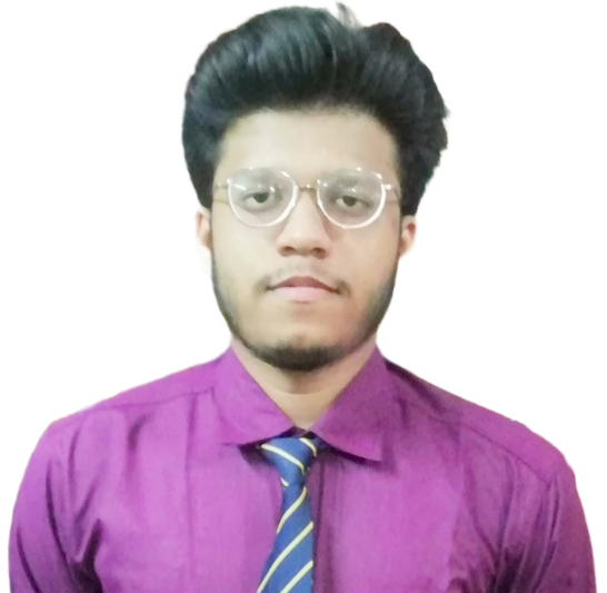 Raz Bhagat